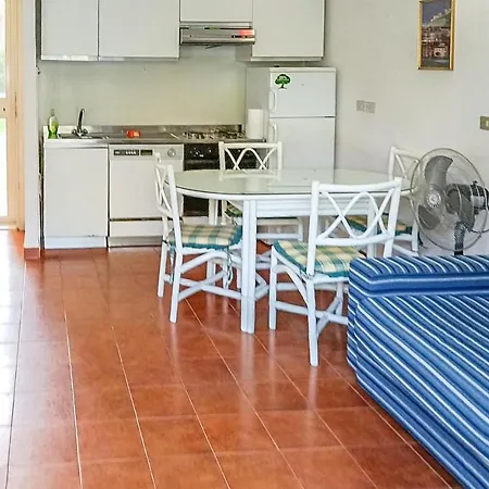 Pet Friendly Apartment *